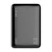 Powerbank Ldnio PQ25 22.5W 10000mAh USB-C (black) - Powerbanks<<<Energy<<<InnproXML
