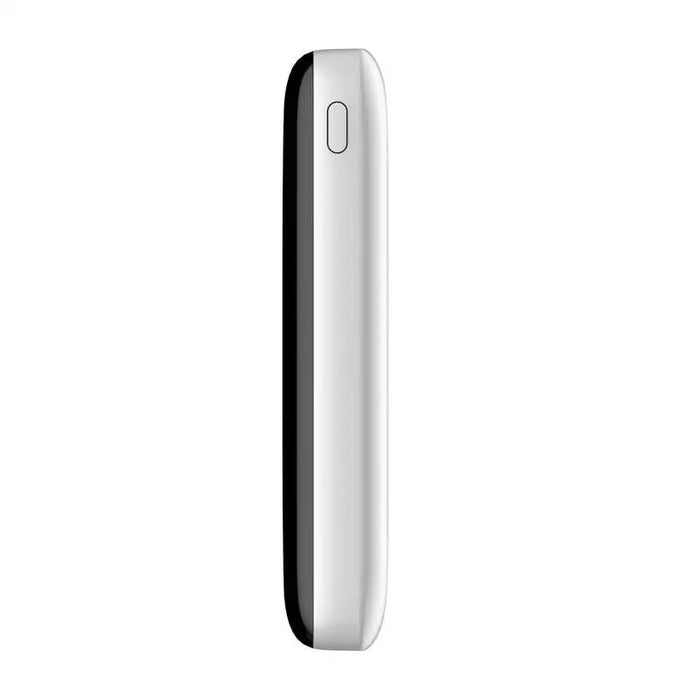 Powerbank Ldnio PQ25 22.5W 10000mAh USB-C (black) - Powerbanks<<<Energy<<<InnproXML