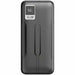 Powerbank LEOTEC LEPOW20W22K Black 20000 mAh - Електроника Телефони и таблети<<<Компютри| Електроника<<<BigBuy&&&Power