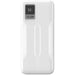 Powerbank LEOTEC LEPOW20W22W White 20000 mAh - Електроника Телефони и таблети<<<Компютри| Електроника<<<BigBuy&&&Power