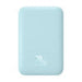 Powerbank mini Baseus 6000 mAh 20W (blue) - Powerbanks<<<Energy<<<InnproXML&&&Power Bank<<<Електроника Телефони и