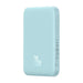 Powerbank mini Baseus 6000 mAh 20W (blue) - Powerbanks<<<Energy<<<InnproXML&&&Power Bank<<<Електроника Телефони и