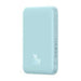 Powerbank mini Baseus 6000 mAh 20W (blue) - Powerbanks<<<Energy<<<InnproXML&&&Power Bank<<<Електроника Телефони и