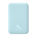 Powerbank mini Baseus 6000 mAh 20W (blue) - Powerbanks<<<Energy<<<InnproXML&&&Power Bank<<<Електроника Телефони и