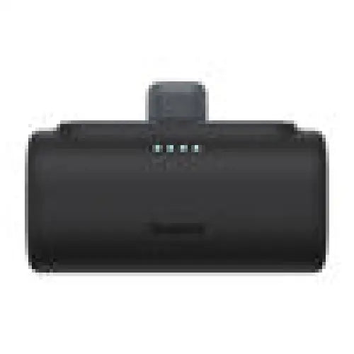 Powerbank OS-Baseus Compact IP 5000mAh 20W (black) - Powerbanks<<<GSM Accessories<<<InnproXML&&&Power