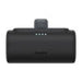Powerbank OS-Baseus Compact IP 5000mAh 20W (black) - Powerbanks<<<GSM Accessories<<<InnproXML&&&Power