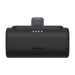 Powerbank OS-Baseus Compact IP 5000mAh 20W (black) - Powerbanks<<<GSM Accessories<<<InnproXML&&&Power