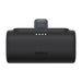 Powerbank OS-Baseus Compact IP 5000mAh 20W (black) - Powerbanks<<<GSM Accessories<<<InnproXML&&&Power