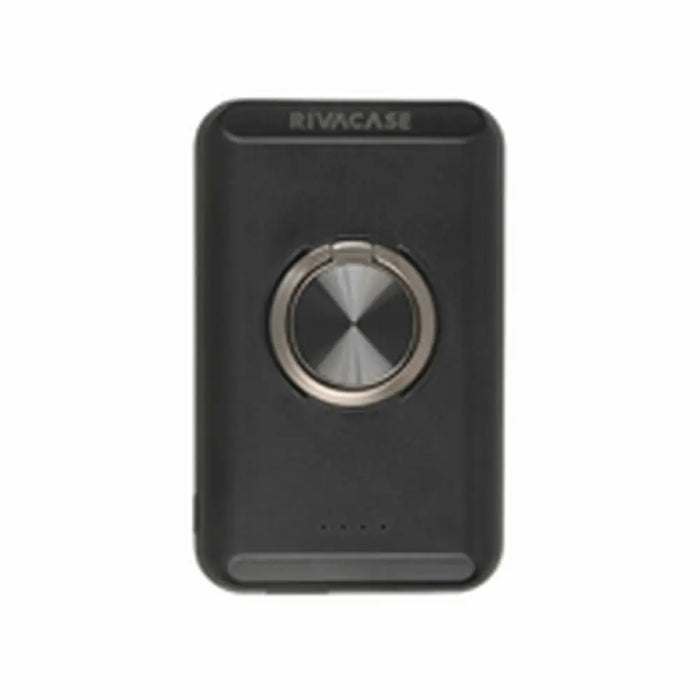 Powerbank Rivacase VA2603 5000 mAh Black - Електроника Телефони и таблети<<<Компютри| Електроника<<<BigBuy&&&Power