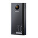 Powerbank Romoss PEA30 30000mAh (black) - Powerbanks<<<Energy<<<InnproXML
