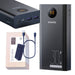 Powerbank Romoss PEA30 30000mAh (black) - Powerbanks<<<Energy<<<InnproXML