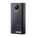 Powerbank Romoss PEA30 30000mAh (black) - Powerbanks<<<Energy<<<InnproXML