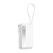 Powerbank Romoss PPR10 10000mAh (white) - Powerbanks<<<GSM Accessories<<<InnproXML
