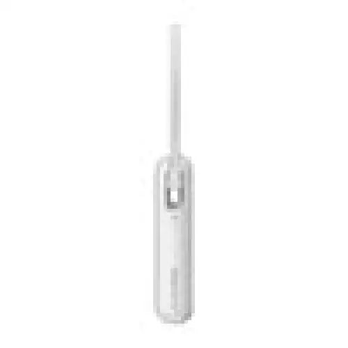 Powerbank Romoss PPR20 20000mAh (white) - Powerbanks<<<GSM Accessories<<<InnproXML