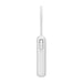 Powerbank Romoss PPR20 20000mAh (white) - Powerbanks<<<GSM Accessories<<<InnproXML