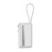 Powerbank Romoss PPR20 20000mAh (white) - Powerbanks<<<GSM Accessories<<<InnproXML