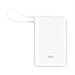 Powerbank Silicon Power CP10 10000 mAh Black - Електроника Телефони и таблети<<<Компютри| Електроника<<<BigBuy&&&Power
