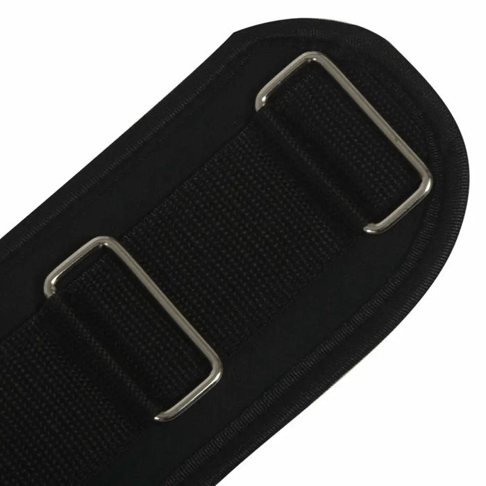 Powerbank Silicon Power CP10 10000 mAh Black - Електроника Телефони и таблети<<<Компютри| Електроника<<<BigBuy&&&Power