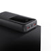 Powerbank Tech-Protect PB02 20000mAh 22.5W - black - Powerbanks<<<HurtelXML