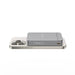 Powerbank Tech-Protect PB14 LifeMag MagSafe 10000 mAh - gray - Powerbanks<<<HurtelXML