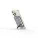 Powerbank Tech-Protect PB14 LifeMag MagSafe 5000 mAh - gray - Powerbanks<<<HurtelXML