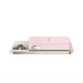 Powerbank Tech-Protect PB31 LifeMag MagSafe 10000 mAh - pink - Powerbanks<<<HurtelXML
