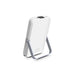Powerbank Urban Factory MWP11UF White 10000 mAh - Електроника Телефони и таблети<<<Компютри| Електроника<<<BigBuy&&&USB