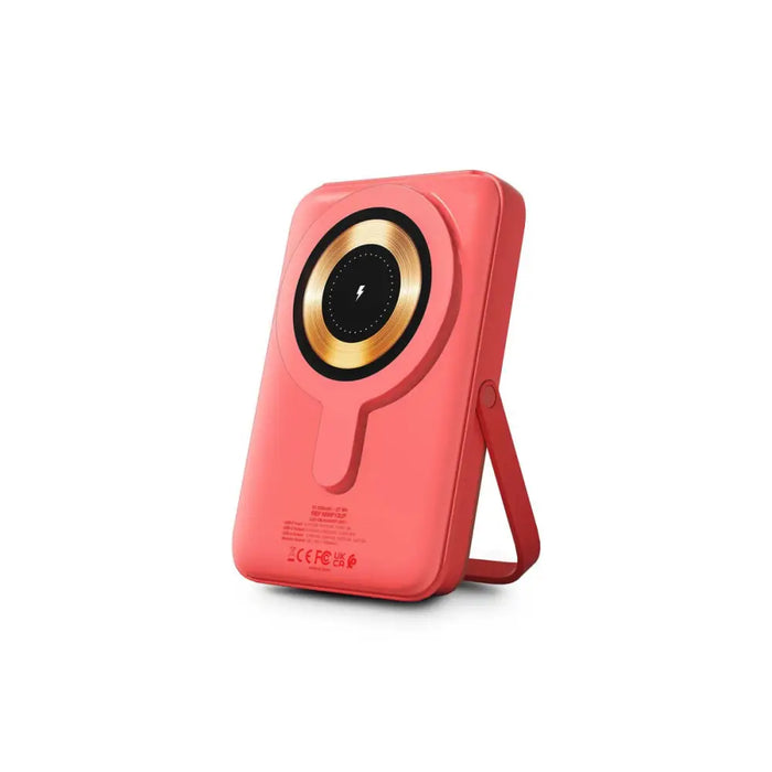 Powerbank Urban Factory MWP13UF 10000 mAh - Електроника Телефони и таблети<<<Компютри| Електроника<<<BigBuy&&&USB