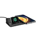 Powerbank Veger MagMulti W1156 10000mAh 22.5W 3A MagSafe PD QC3.0 - black - Powerbanks<<<HurtelXML
