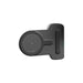 Powerbank Veger Tourist W0569 5000mAh 20W MagSafe PD QC3.0 - black - Powerbanks<<<HurtelXML