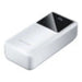 Powerbank Vention FHMW0 30000 mAh 22.5 W (white) - Powerbanks<<<GSM Accessories<<<InnproXML&&&Компютър Мрежи и