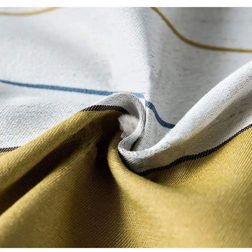 Powerbank Vention FHZJ0 Gold 10000 mAh - Електроника Телефони и таблети<<<Компютри| Електроника<<<BigBuy&&&Power