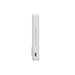 Powerbank Wozinsky WLWP-10KA0Y3WS 22.5W PD Qi2 10000 mAh with stand 1x USB-A 1x USB-C - white - Powerbanks<<<HurtelXML