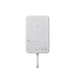 Powerbank Xiaomi WPB1007MI White 10000 mAh - Електроника Телефони и таблети<<<Компютри| Електроника<<<BigBuy&&&Power