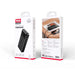 Powerbank XO Black 20000 mAh - Електроника Телефони и таблети<<<Компютри| Електроника<<<BigBuy&&&Power