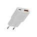 Powerbank Xtorm XG2SL033 White - Електроника Телефони и таблети<<<Компютри| Електроника<<<BigBuy&&&Power