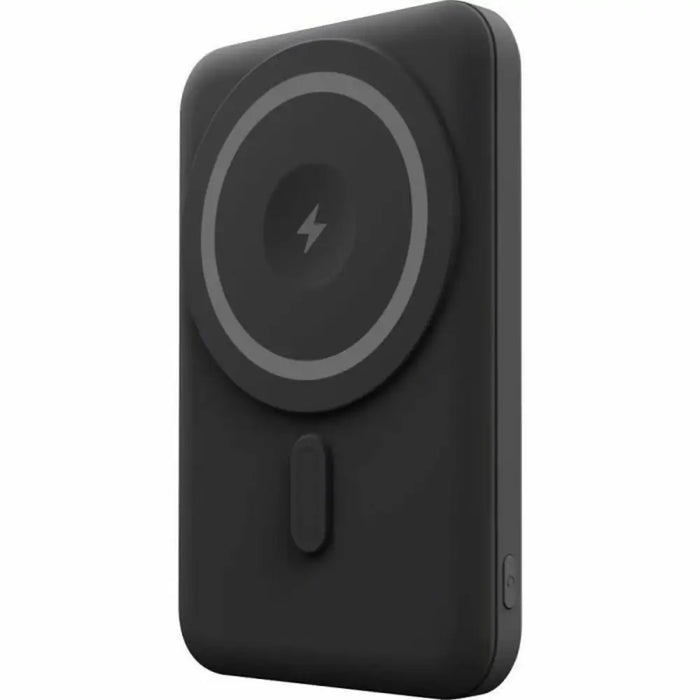 Powerbank Yenkee Black 5000 mAh - Електроника Телефони и таблети<<<Компютри| Електроника<<<BigBuy&&&Power