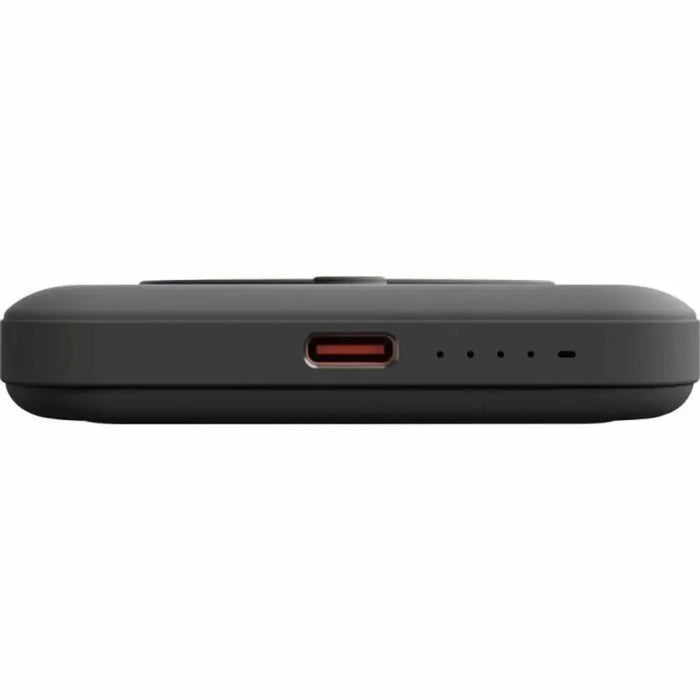 Powerbank Yenkee Black 5000 mAh - Електроника Телефони и таблети<<<Компютри| Електроника<<<BigBuy&&&Power