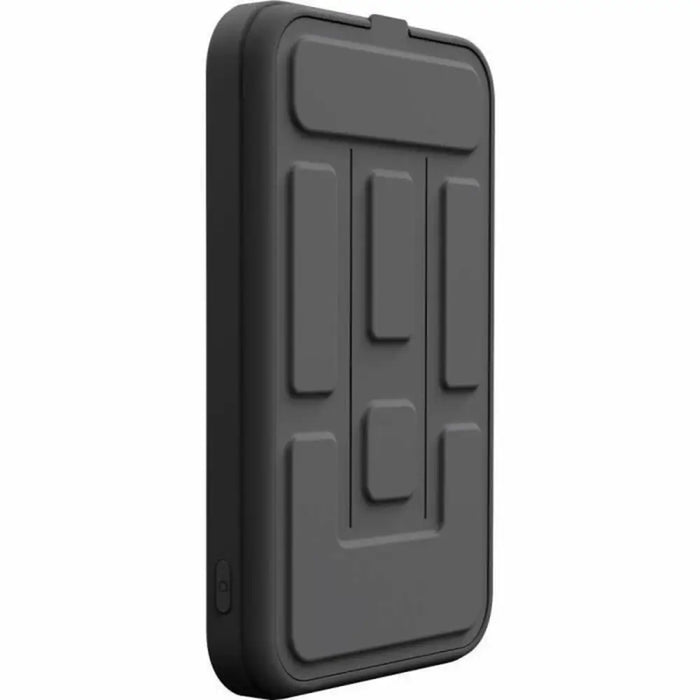 Powerbank Yenkee Black 5000 mAh - Електроника Телефони и таблети<<<Компютри| Електроника<<<BigBuy&&&Power