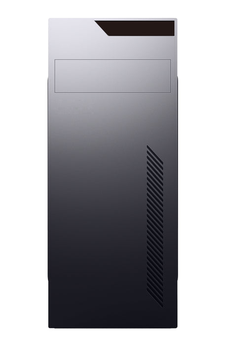 PowerCase 173-G03, included 500W