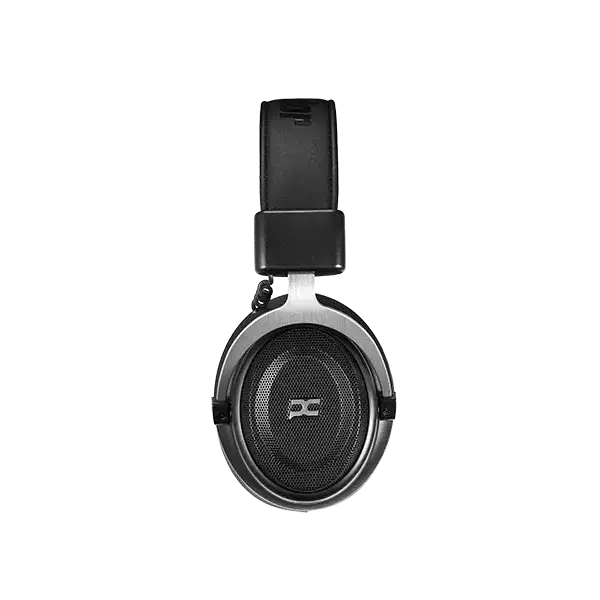 PowerColor Alphyn AH10 Wireless Gaming Headset - Black - Геймърски слушалки<<<Геймърска периферия<<<ValiAPI&&&Микрофони
