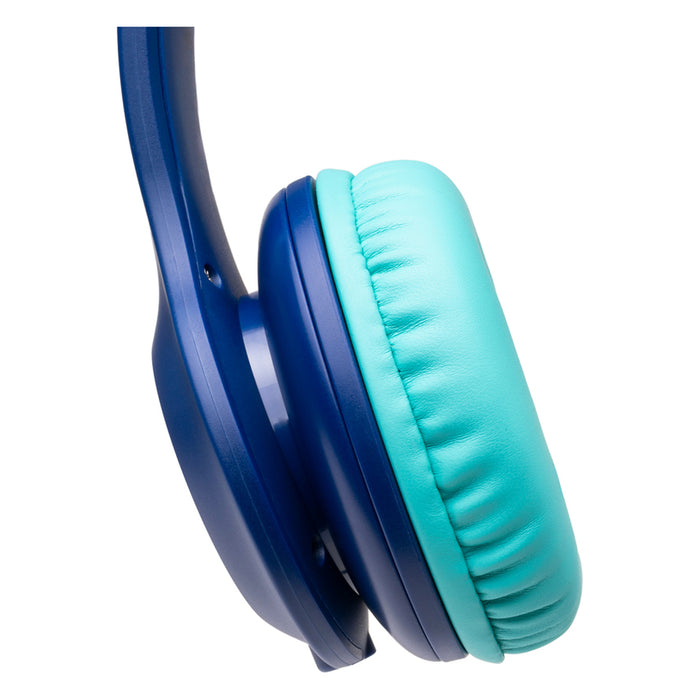 POWERLOCUS PLED KIDS stereo headphones