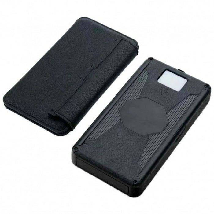 Solar charger Powerneed ES20000B