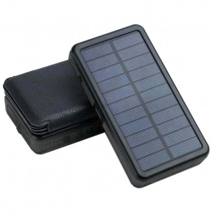 Solar charger Powerneed ES20000B