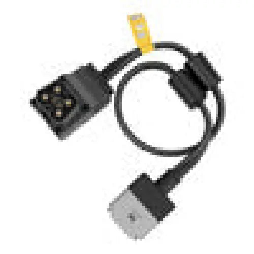 PowerStream cable for EcoFlow DELTA PRO station - Accessories<<<Power stations<<<Energy<<<InnproXML