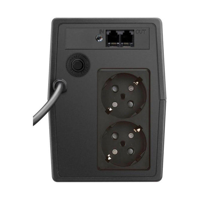 UPS POWERTECH PT-850