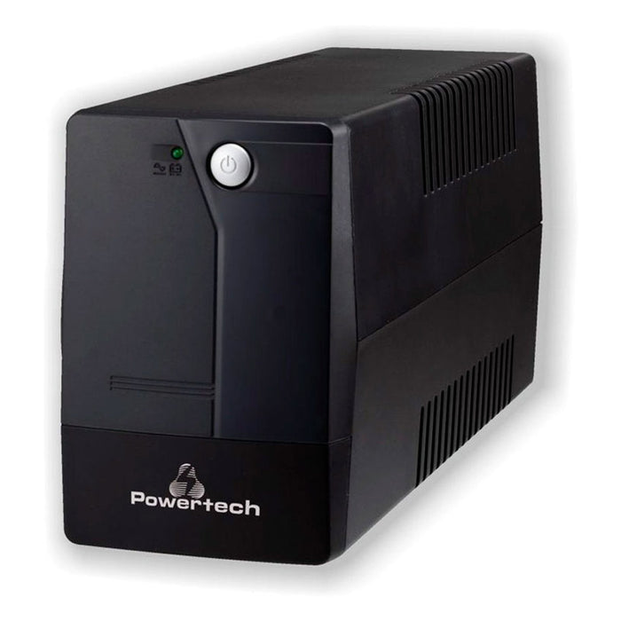 UPS POWERTECH PT-850