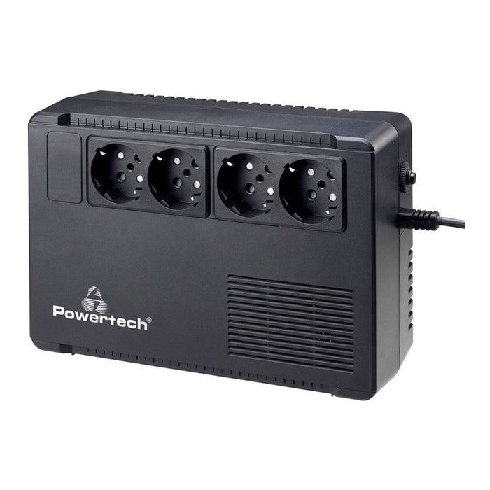 UPS POWERTECH PT-950C