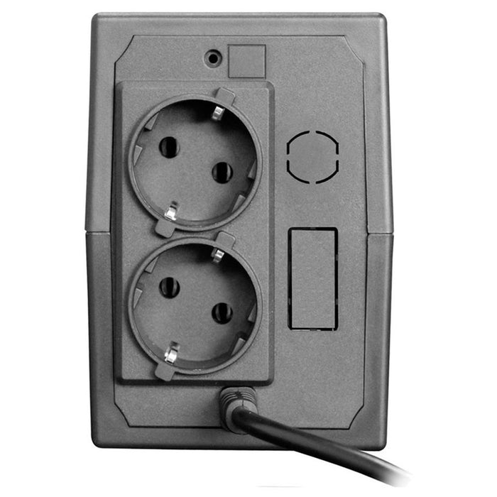 UPS POWERTECH PT-1150LI