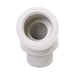 PPR ARC 45°-PLUGE FV PLAST - ВИК тръби и фитинги<<<Отопление Охлаждане и Вик<<<Praktiker&&&ВИК тръби и